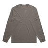 4 FLAG LONG SLEEVE TEE