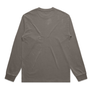 4 FLAG LONG SLEEVE TEE