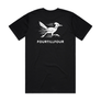 4 SPEED TEE