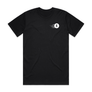 4 SPEED TEE