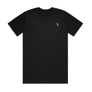 Lambchop Tee