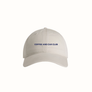 Coffee & Car Club Hat