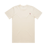 Lambchop Tee