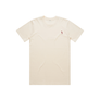 Lambchop Tee
