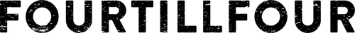 fourtillfour