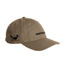 FTF BRUSH HAT