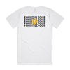 FTF TEE