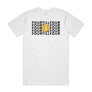 FTF TEE