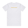 FTF TEE