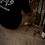 Lambchop Tee