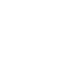 Banner Logo