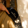 Olive Branch Hat