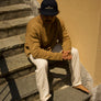 Olive Branch Hat