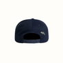 Olive Branch Hat