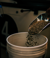Member Sunday Motor Club Coffee Subscription
