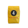 Member Coffee Subscription