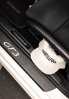 FTF ARC HAT