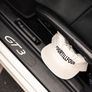 FTF ARC HAT