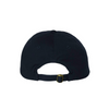 Script Four Hat