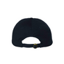 Script Four Hat