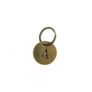 4 Keychain