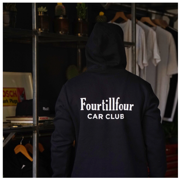 Fourtillfour-Car-Club-