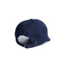 Classic 4 Hat
