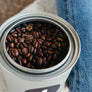 000 Decaf