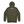 4 CIRCLE HOODIE