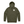 4 CIRCLE HOODIE