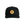 4 CIRCLE HAT