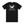 4 SPEED TEE