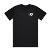 4 SPEED TEE