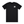 4 SPEED TEE