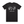 Lambchop Tee
