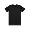 Lambchop Tee