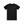 Lambchop Tee