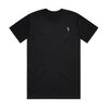Lambchop Tee