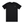 Lambchop Tee