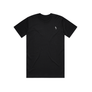 Lambchop Tee