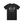 Lambchop Tee