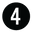 logo of Fourtillfour - fourtillfour