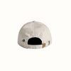 Coffee & Car Club Hat