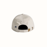 Coffee & Car Club Hat