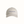 Coffee & Car Club Hat