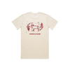 Lambchop Tee