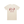 Lambchop Tee