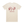 Lambchop Tee