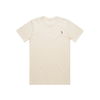 Lambchop Tee