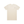 Lambchop Tee
